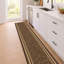 Tapis antidérapant-864435777