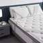 Matelas hybride 12 po-70662567