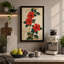 Print-1899994590-1899994596