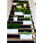Planter Box-1439870893-1439870888