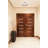 Addyson Flush Mount-23974131