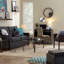 Chaise de travail Arnt-514961344