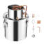Trousse de brassage Moonshine-108491551