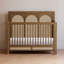 Eloise 4-in-1 Convertible Crib-1635991883