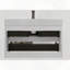 Meuble de rangement mural flottant pour salle de bain-942286209-942286215