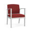 Chaise en métal Amherst-70961878-70961883