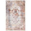 Tapis performance oriental Crenshaw-848407056