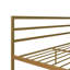 Lit plateforme en métal Besime-1121281368-1121281371