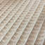 Hotel Waffle Blanket Bedspread-20107143-20107144