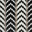 Schumacher x Timothy Corrigan Florentine Velvet Fabric-50800944