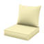 Coussin de siège / dossier d'extérieur-1903736710-1903736711