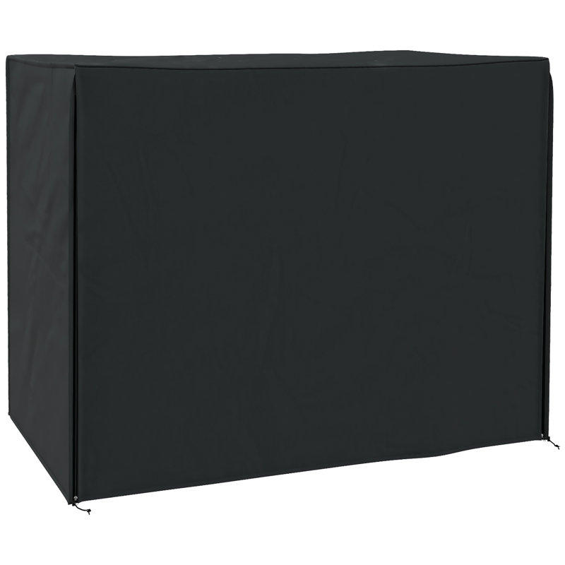 EvoNet Oxford Fabric Rings