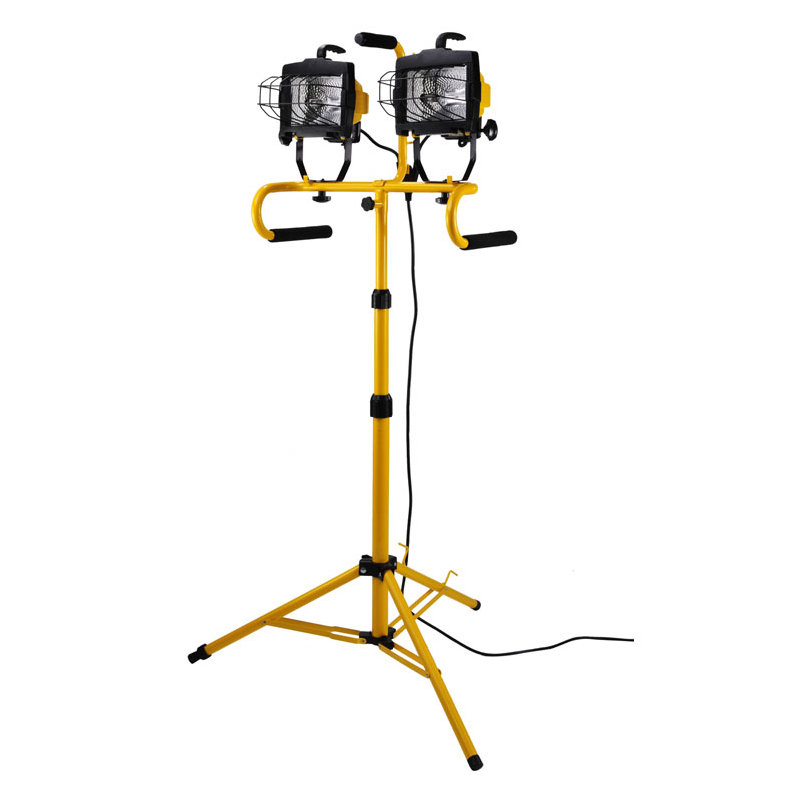 1000 Watt Halogen Standlight