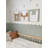 Woodland Nursery Print Set - Unframed Prints