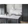 Core 36" Connect 700 CFM Convertible Wall Mount Range Hood Wi-Fi