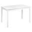 Hartleton 4 - Person Dining Set