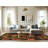 Indoor Rug-1451124085