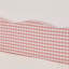 Canapé-lit convertible Gingham 3 en 1 avec couchette coulissante et poches de rangement latérales, parfait pour les petits espaces-153600065-153600069