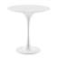 Table d'appoint ronde Modway Lippa-2127558024-2084147098