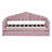 Upholstered Daybed-111412451