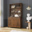 Cabinet décoratif-1146471985