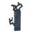 Mikkelson Polystone Climbing People Decorative Sculpture