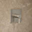 Parallel Shower Trim Set-1933898157