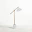 Lampe sur pied Estelle