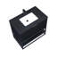 Terra 36'' W Single Vanity-68120582-88076368-62859283