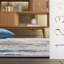 Castrovinci Abstract Grey Area Rug-1748422976