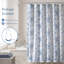 Ensemble de rideau de douche Adele-128705056-128705054