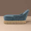 Laf Page Chaise by River and Bord-810050973-810050974