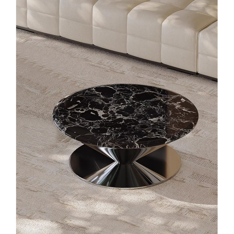 Table basse Luxury Luxury