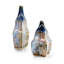 Toren Vase, Large-1476171774