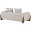 Tavin Sofa-2073654369-2073654381