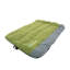 Lit pour chien pliant pour chien Helios Combat-Terrain-1372803708-1372803709