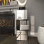 Newenton End Table