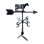 Cow Weathervane