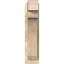 Legacy Block Perspector-112789681-112789700