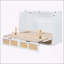 Murphy Bed with Large Drawers-990565865