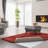 Rug Gripper Non Slip Pad Underlay For Rugs-946093533
