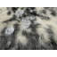 Tapis gris / beige Dowell