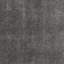 Asaldis area rug Machine Woven Rectangle Charcoal-984525045
