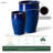 Chagnon Handmade Ceramic Pot Planter-38735987