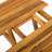 Patio Tables