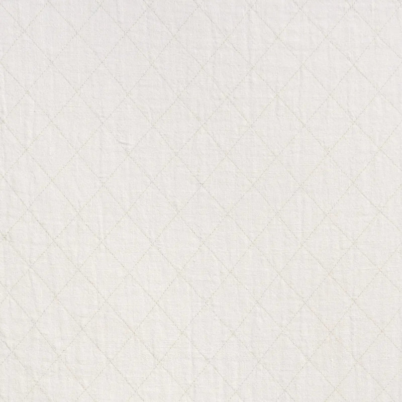Archipelago Fabric, Ivorie