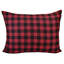 Ensemble de courtepointe pour grand lit 3 pièces Your Your Lifestyle par Donna Sharp The Great Outdoor-236259917