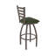 Tabouret pivotant Jackie-92308907-92308893-92308911