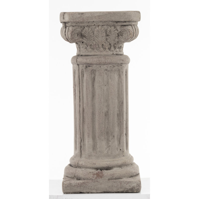 Hearne Tabletop