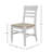 Bailey Side Chair